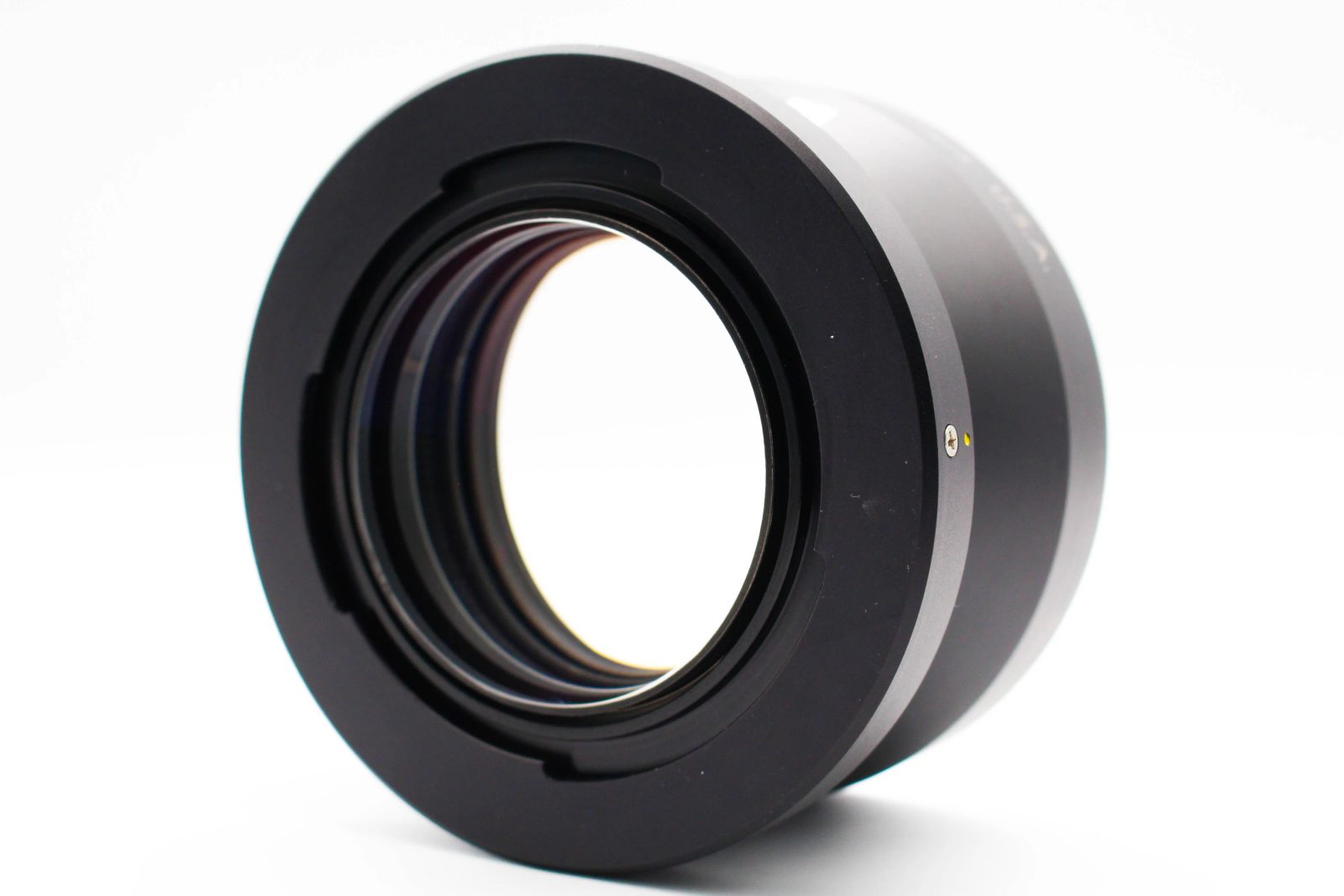 Century Optics 1.6x Tele-Converter - Sony HDV Bayonet Mount - SDS