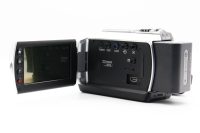 Sony DCR-SR57, Excellent condition, ref 4MAGG, photo 4 | SDS