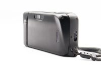 Yashica T4 view 2 | SDS