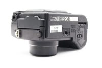 Olympus C-3030, Excellent condition, ref GUP56, photo 4 | SDS