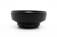 Sony VCL-1437 - 37mm, Good condition, ref XH5LKK, photo 1 | SDS