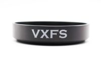 VXFS Universal MK1 Adapter Ring - 72mm view 1 | SDS