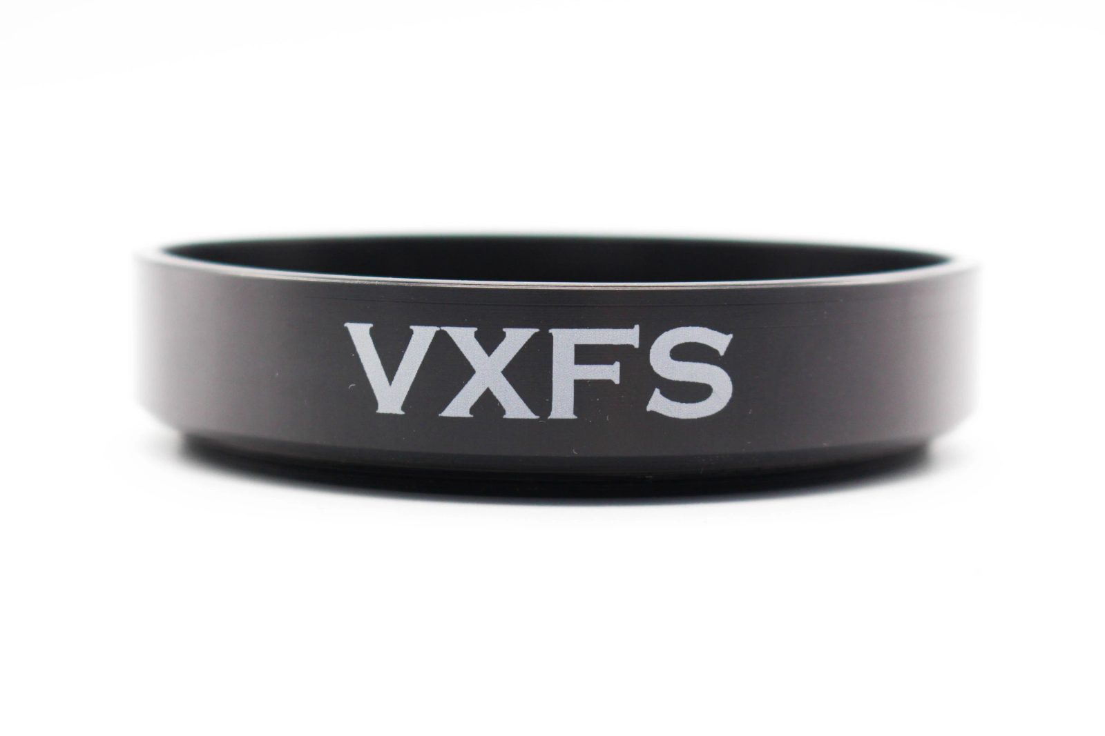 VXFS Universal MK1 Adapter Ring - 72mm - SDS