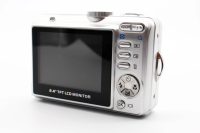Vivitar Vivicam 6320, Like_new condition, ref 2DJX8R, photo 3 | SDS