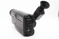 Hitachi VM-E120 view 4 | SDS