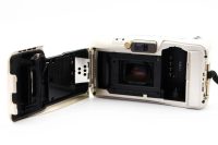 Olympus Stylus Zoom 115, Faulty condition, ref SZZJ4, photo 5 | SDS