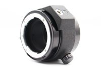 Nikon PN-11 - Nikon F Fit view 2 | SDS