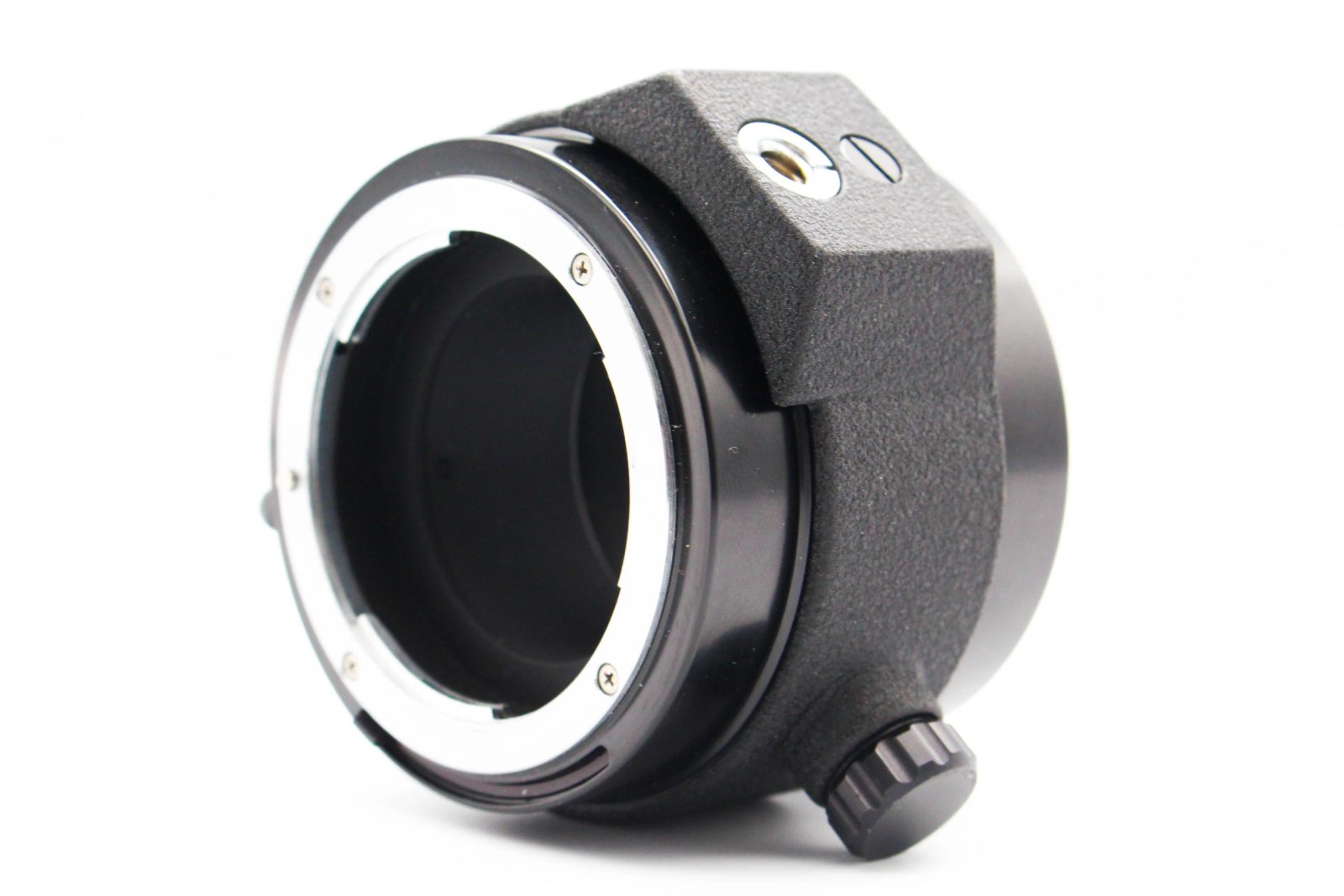 Nikon PN-11 - Nikon F Fit - SDS