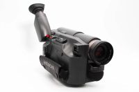 Hitachi VM-E120 view 2 | SDS