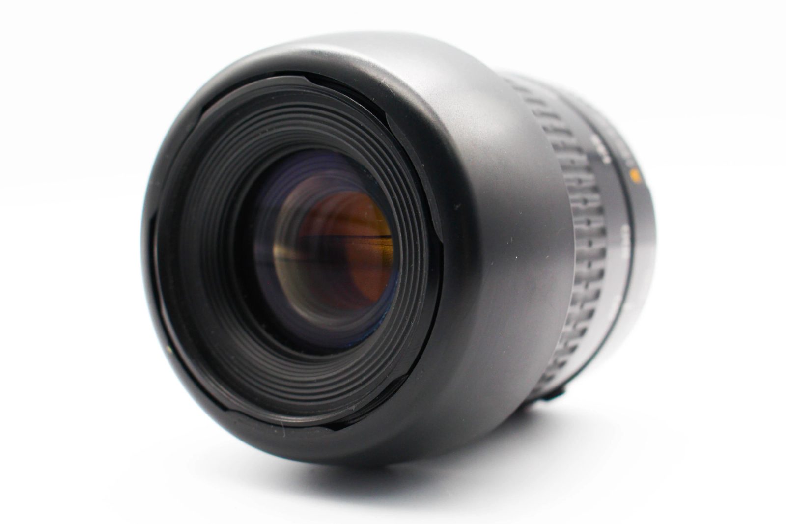 Canon 80-200mm f/4.5-5.6 Ultrasonic - Canon EF Mount - SDS