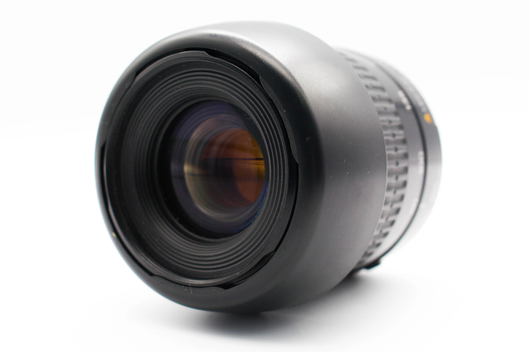 Canon 80-200mm f/4.5-5.6 Ultrasonic - Canon EF Mount view 2 | SDS