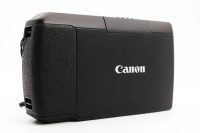 Canon Media Storage M30, Like_new condition, ref V3UUUW, photo 2 | SDS