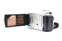 Sony DCR-SR58, Good condition, ref C757BZ, photo 4 | SDS