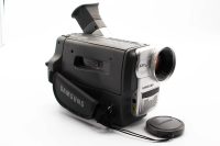 Samsung VP-M51, Excellent condition, ref SYDBRY, photo 4 | SDS
