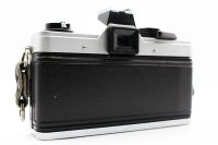 Praktica MTL 5, Good condition, ref 2Y5Y4T, photo 4 | SDS