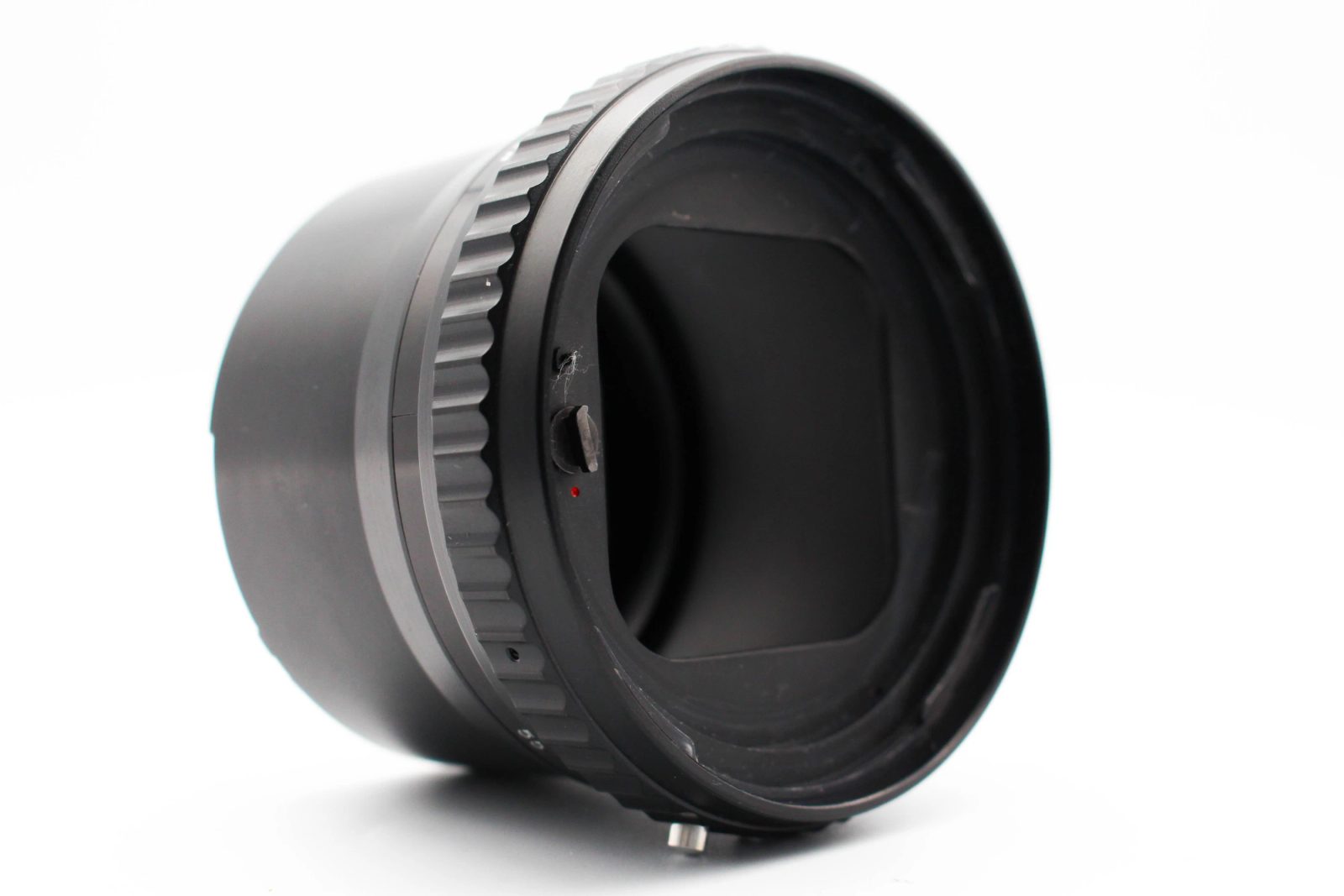 Hasselblad 55 Extension Tube - SDS
