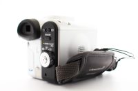 SHARP Viewcam VL-Z8, Excellent condition, ref ZTAYGT, photo 3 | SDS