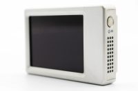 GoPro LCD Screen BacPac, Good condition, ref M7AHM3, photo 1 | SDS