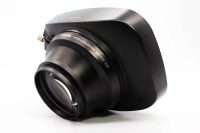Canon WD-H72 view 3 | SDS