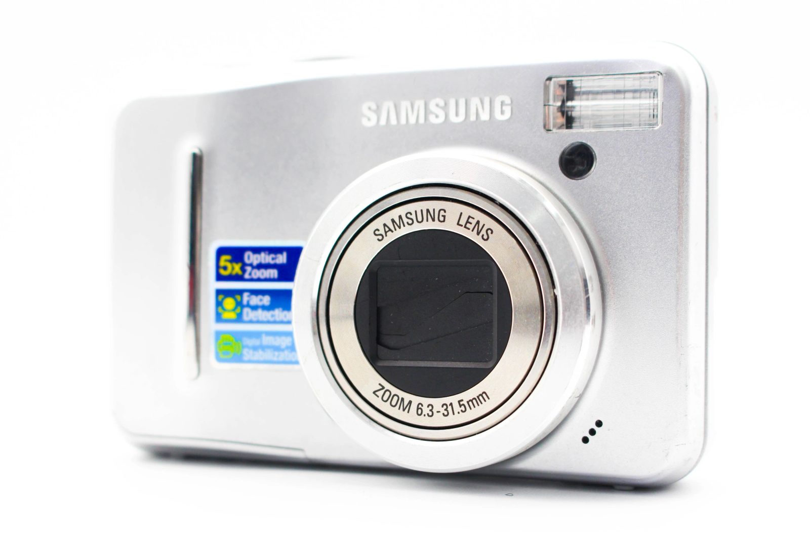 Samsung S1065 - SDS