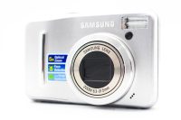 Samsung S1065 view 1 | SDS