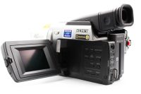 Sony CCD-TRV58 view 2 | SDS