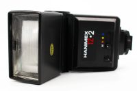 Hanimex TZ*2, Excellent condition, ref LM9DJY, photo 1 | SDS