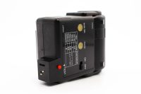 Praktica BC 1600, Good condition, ref 3TFDRY, photo 2 | SDS