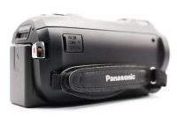 Panasonic HC-V770, Good condition, ref NEZM4H, photo 3 | SDS