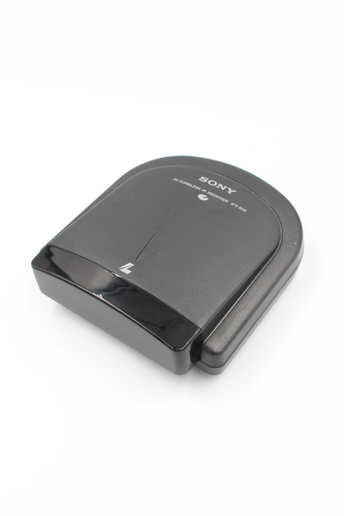 Sony IFT-R10 | SDS