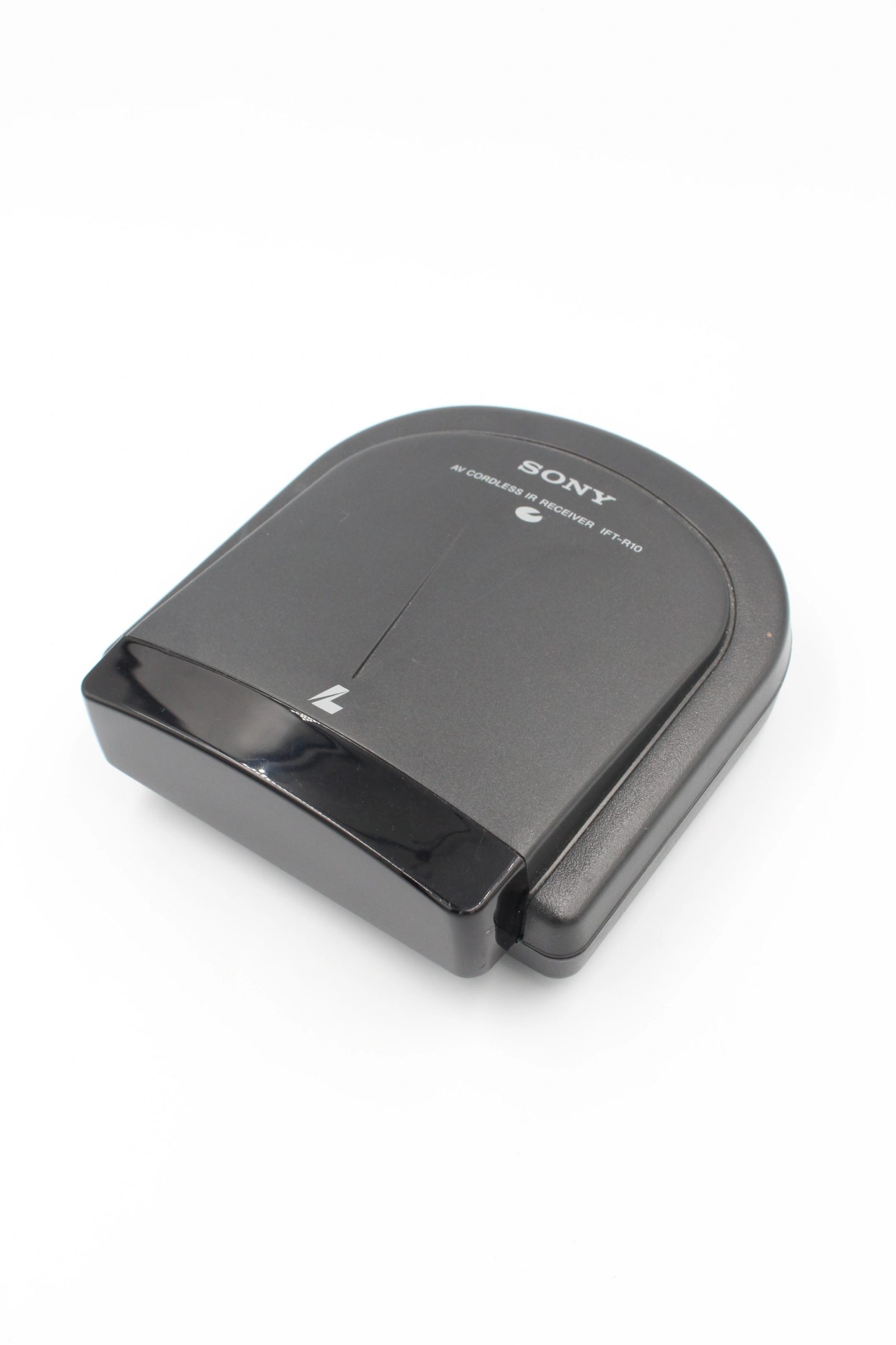 Sony IFT-R10 - SDS