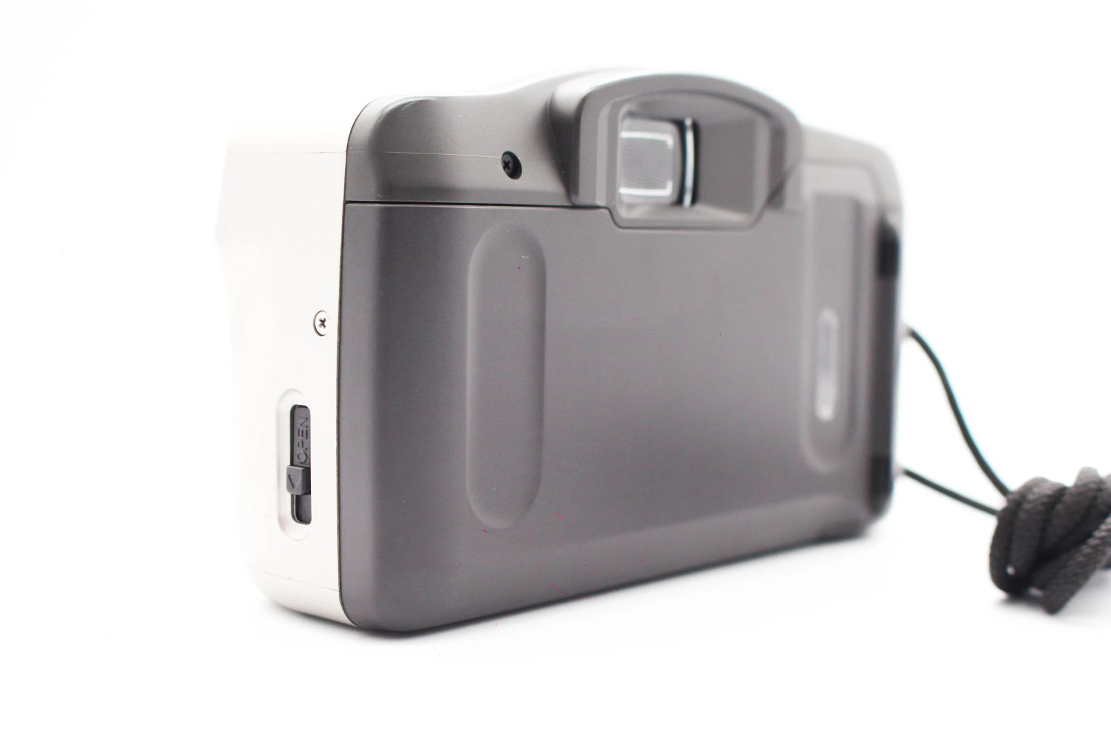 Canon Sure Shot AF-7S - SDS