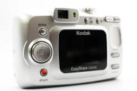 Kodak EasyShare CX6330 view 2 | SDS