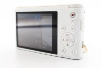 Samsung WB280F, Excellent condition, ref J62QB5, photo 3 | SDS