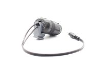 Sony DCR-VX1000 3.5mm Microphone (Custom Modified), Good condition, ref GGBPFC, photo 3 | SDS