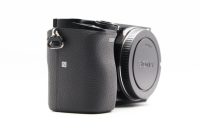 Sony Alpha A6000, Like_new condition, ref 9MNQL, photo 2 | SDS