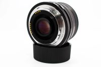Tamron 28mm f/2.5 Adaptall-2 - Mamiya MA/Z Mount, Excellent condition, ref YK8D4D, photo 2 | SDS