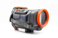 Sony Sports Pack SPK-TRC, Excellent condition, ref RL2JMD, photo 4 | SDS