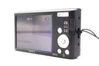 Sony DSC-W830, Excellent condition, ref 7QJ3NB, photo 3 | SDS