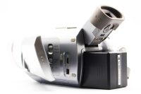 Panasonic NV-GS500 view 4 | SDS