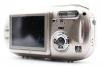 Praktica DCZ 4.4, Good condition, ref WWFW66, photo 3 | SDS
