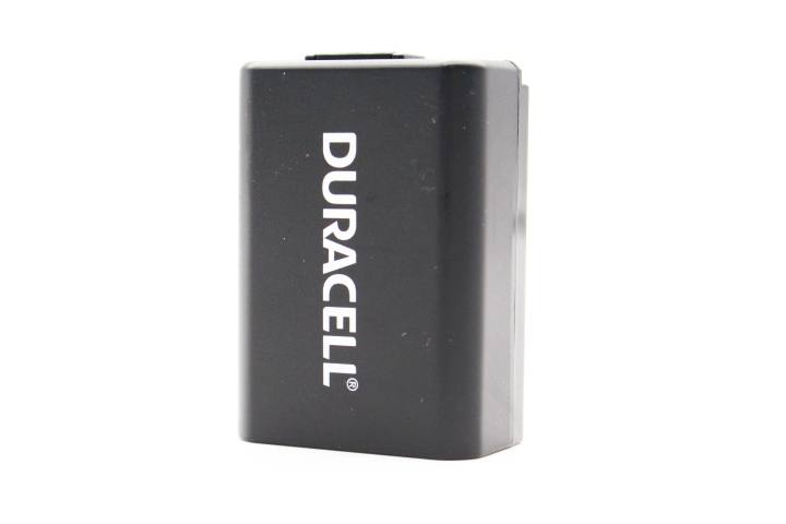 Duracell NP-FW50 | SDS