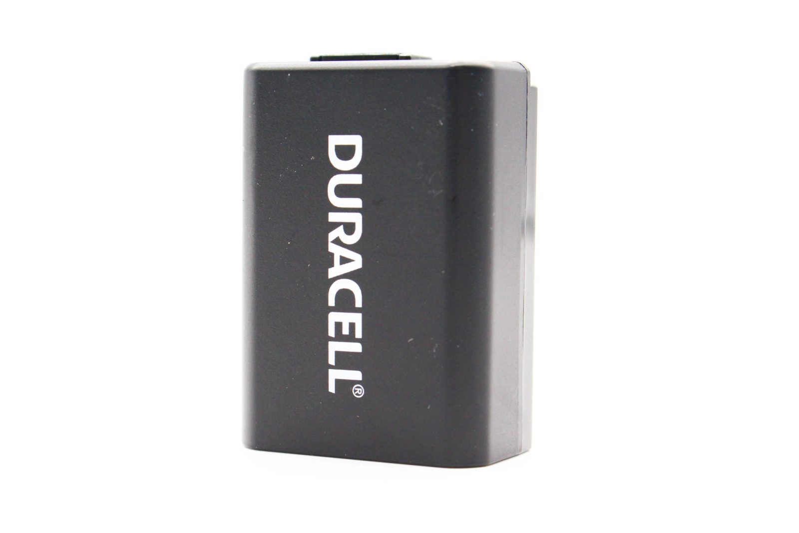 Duracell NP-FW50 - SDS