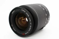 Canon 28-90mm f/4-5.6 - EF Mount view 1 | SDS