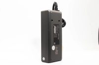 Panasonic VW-AS1, Good condition, ref DK3MMG, photo 3 | SDS