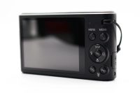 Samsung ST66, Like_new condition, ref 77TFN, photo 3 | SDS