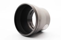 Canon LA-DC58B, Excellent condition, ref VLQ3LM, photo 2 | SDS