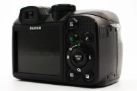Fujifilm Finepix S1500 view 3 | SDS