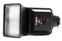Cobra MD210, Good condition, ref DBTC9B, photo 1 | SDS