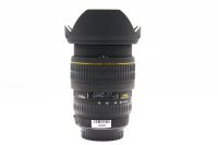 Sigma 24-70mm f/2.8 EX - Canon EF Fit, Like_new condition, ref JLWAB, photo 1 | SDS